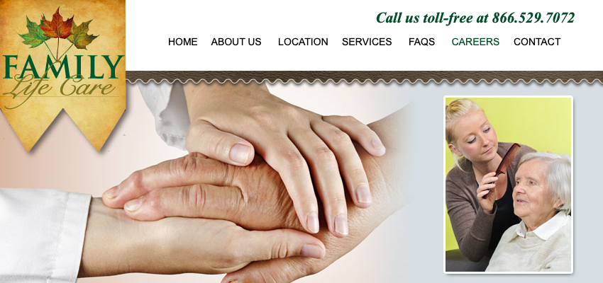 Family Life Care